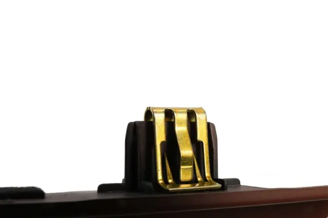 Front Applique - GM (85719553) - view 6