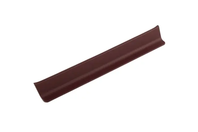 Front Applique - GM (85719554)