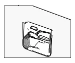 Door Trim Panel - GM (85720155) - view 3