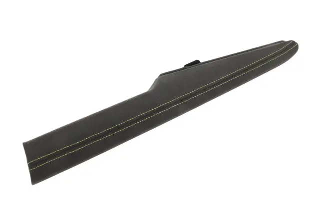 Front Handle - GM (85720198)