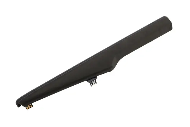 Front Handle - GM (85720199)