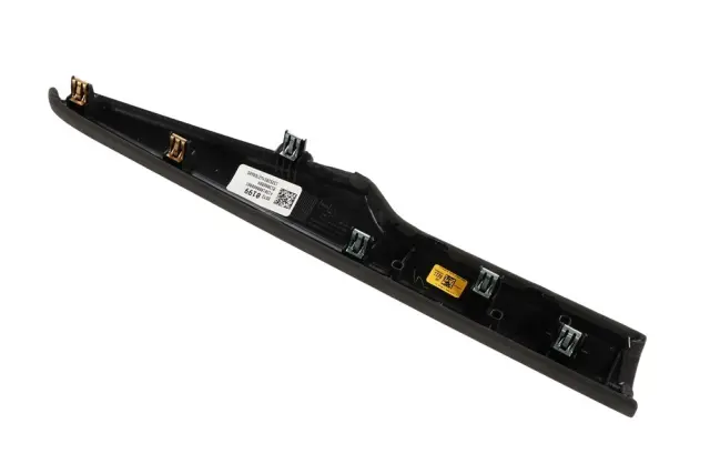 Front Handle - GM (85720199) - view 4