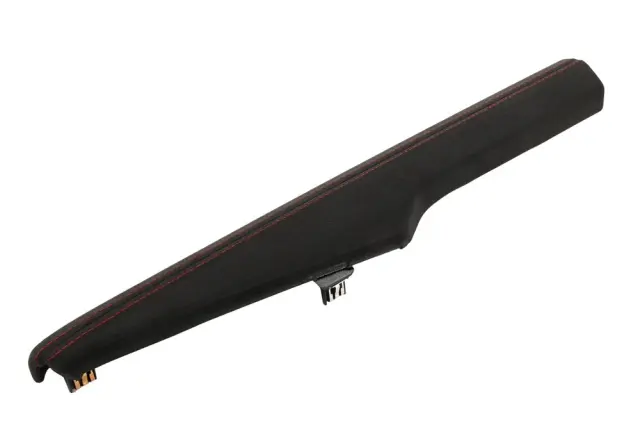 Front Handle - GM (85720200)