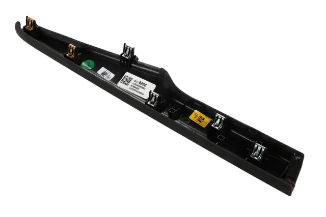 Front Handle - GM (85720200) - view 4