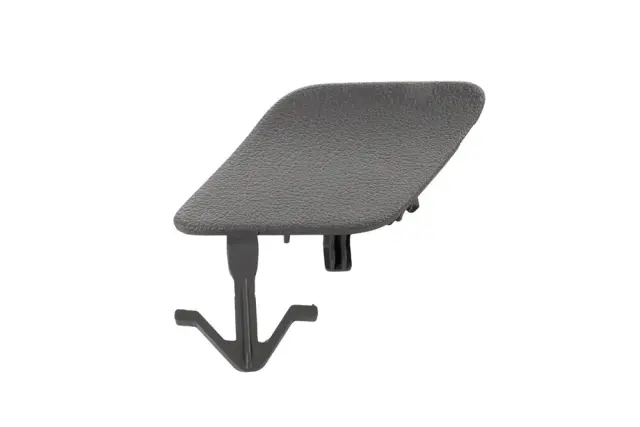 Door Trim Panel Cap - GM (85721806)