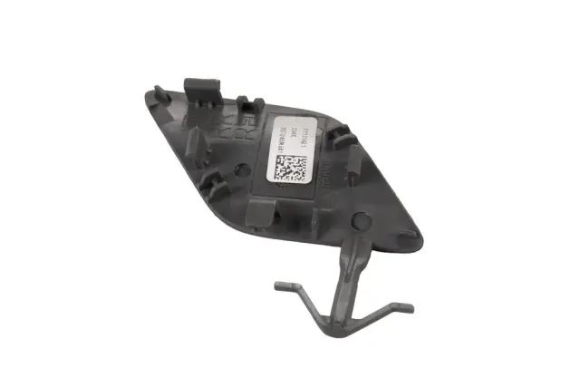 Door Trim Panel Cap - GM (85721806) - view 10