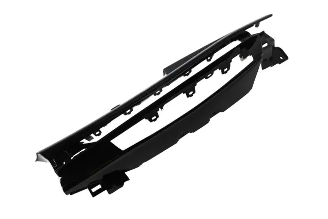 Front Applique - GM (85722293) - view 6