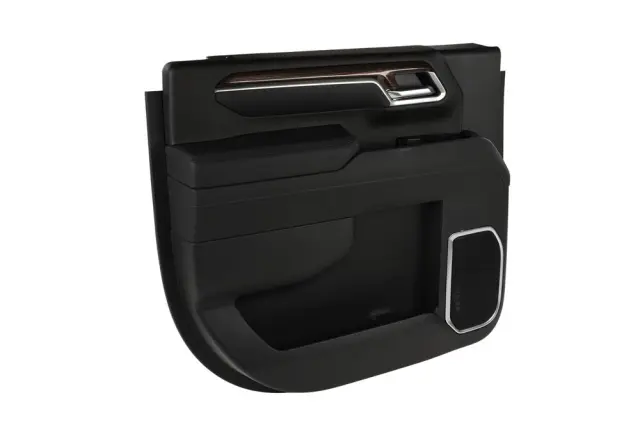 Door Trim Panel - GM (85725861)