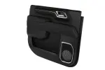 Door Trim Panel - GM (85725861) - view 11