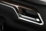 Door Trim Panel - GM (85725861) - view 12