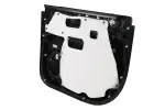 Door Trim Panel - GM (85725861) - view 13