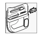Door Trim Panel - GM (85725861) - view 14