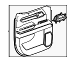 Door Trim Panel - GM (85725895) - view 3