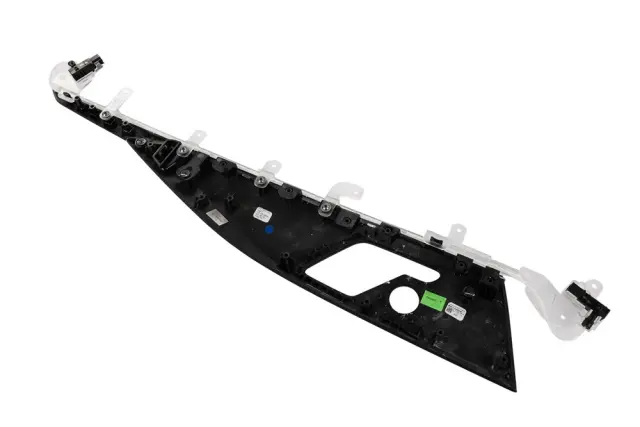 Applique - GM (85726477) - view 7