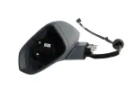 Mirror Assembly - GM (85728277) - view 3