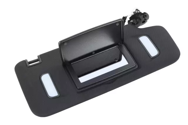 Sunshade - GM (85735140) - view 2