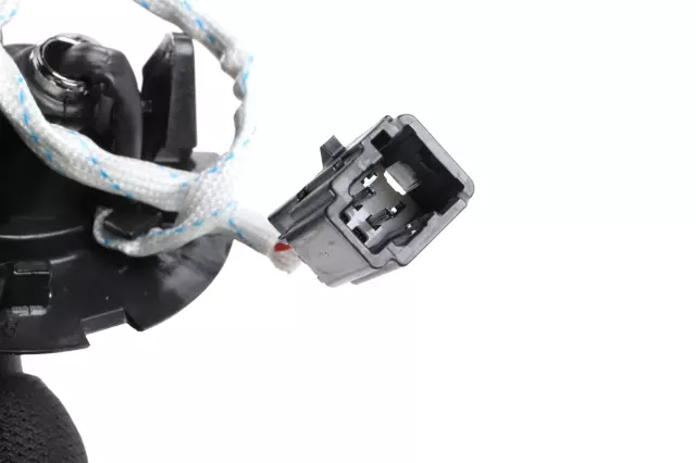Sunshade - GM (85735140) - view 6