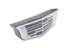 Front Emblem - GM (85735192) - view 7