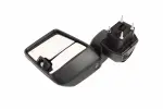 Mirror Assembly - GM (85737153) - view 5