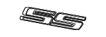 Emblem - GM (85737259) - view 12