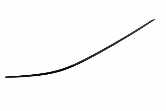 Upper Molding - GM (85739942)
