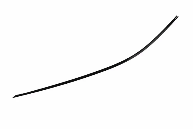 Upper Molding - GM (85739943)