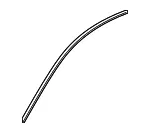 Upper Molding - GM (85739943) - view 5