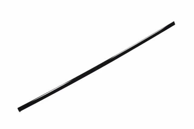 Upper Molding - GM (85739945) - view 4