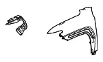 Fender - GM (85740331) - view 5