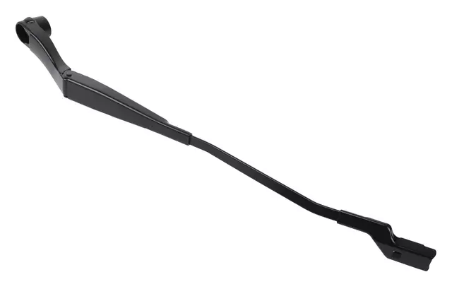 Driver Side Windshield Wiper Arm - GM (85740518)