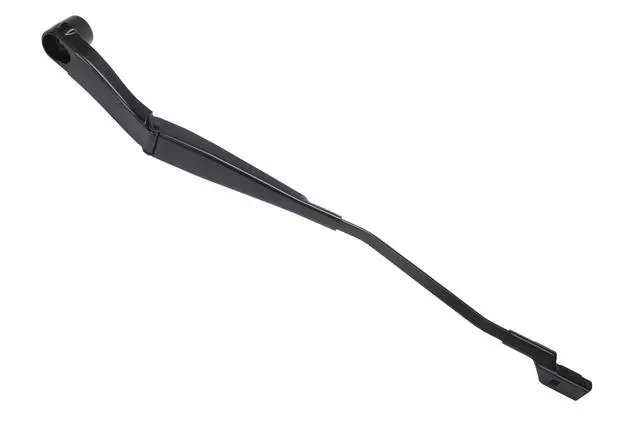 Passenger Side Windshield Wiper Arm - GM (85740519)