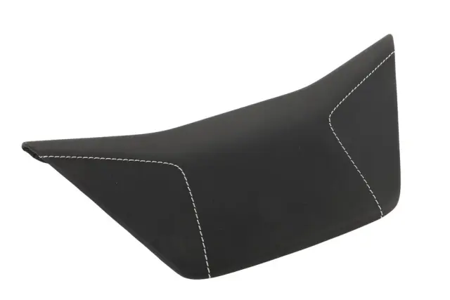 Front Hood - GM (85740861)