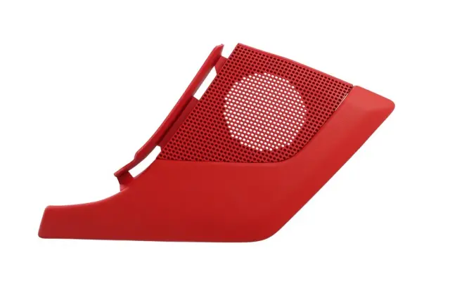 Speaker Grille - GM (85740962) - view 5