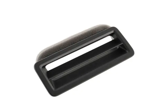 Front Grille - GM (85742122)