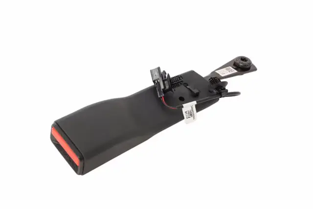 Latch - GM (85742970)