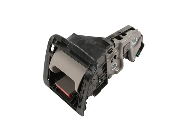 Latch - GM (85743699)