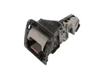 Latch - GM (85743699) - view 9