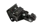 Latch - GM (85743699) - view 10