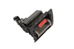Latch - GM (85743699) - view 11