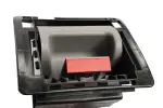 Latch - GM (85743699) - view 12