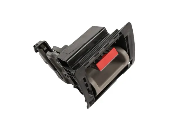 Latch - GM (85743699) - view 3