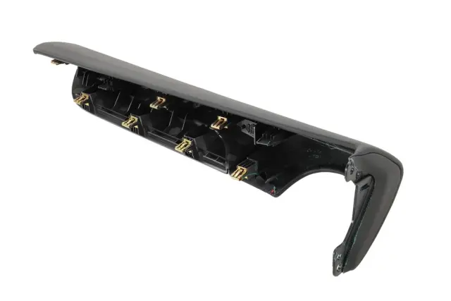Front Applique - GM (85746366) - view 4