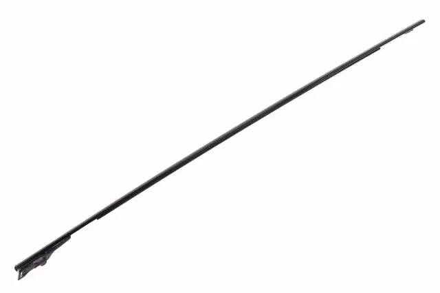 Molding - GM (85751513)