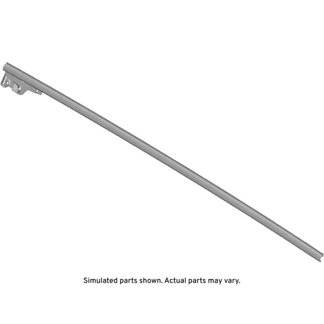 Molding - GM (85751513) - view 2