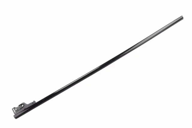 Molding - GM (85751514)