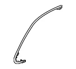 Molding - GM (85751520) - view 5