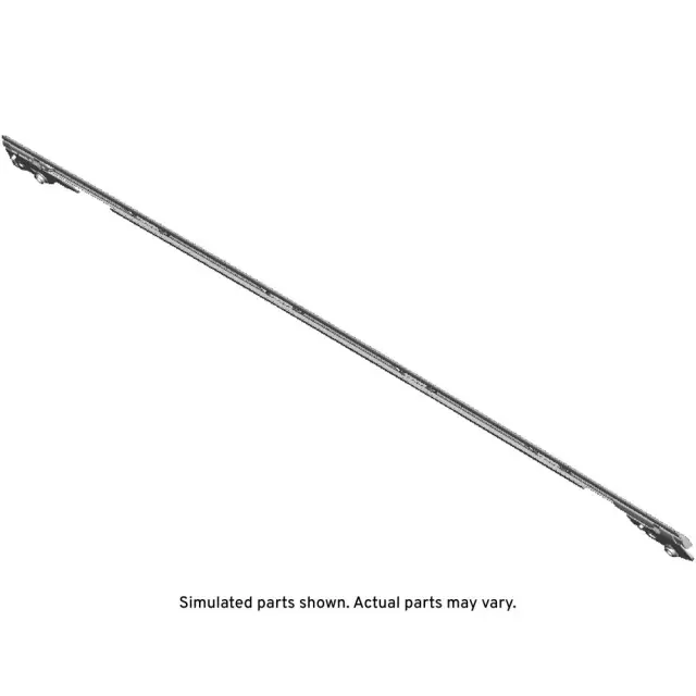 Molding - GM (85751523) - view 4