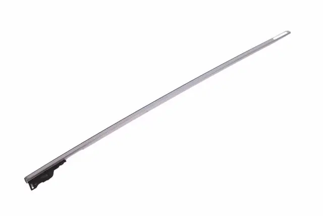 Molding - GM (85751539) - view 5