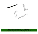 Molding - GM (85751539) - view 8