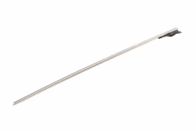 Molding - GM (85751540)